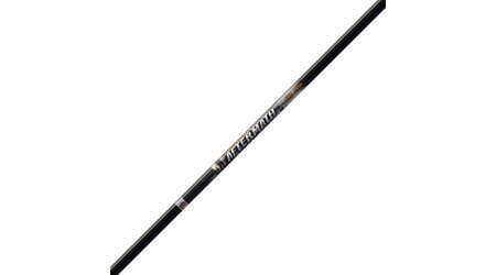 Древко для стрелы Easton Carbon Aftermath Shaft 500 (12 шт.)