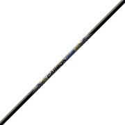 Древко для стрелы Easton Carbon One Shaft 450 (12 шт.)