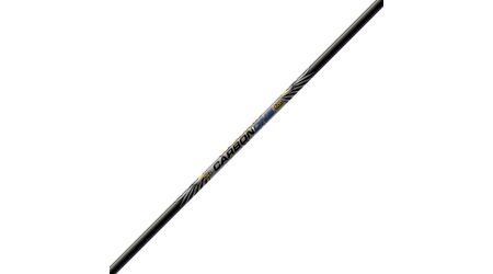 Древко для стрелы Easton Carbon One Shaft 450 (12 шт.)