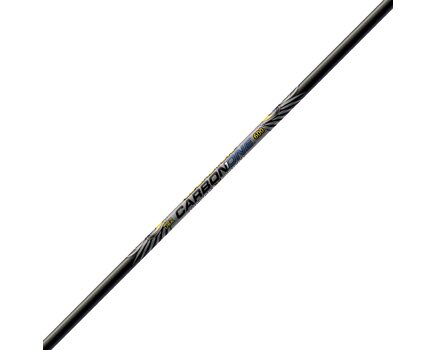 Древко для стрелы Easton Centershot Shaft 600 (12 шт.)