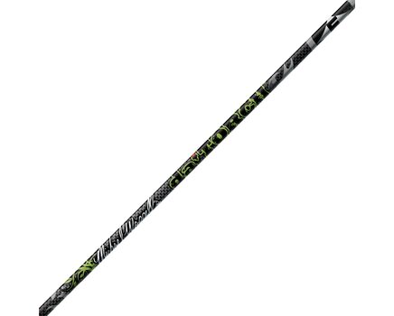 Древко для стрелы Easton Da Torch Shaft 330 (12 шт.)