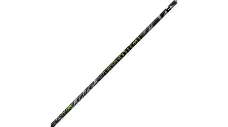 Древко для стрелы Easton Da Torch Shaft 330 (12 шт.)