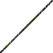 Древко для стрелы Easton Da Torch Shaft 400 (12 шт.)