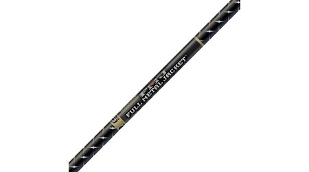 купите Древко для стрелы Easton FMJ Crossbow Shaft 22 дюйма (1 шт.) в Красноярске