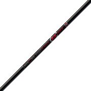 Древко для стрелы Easton Full Bore Shaft 400 (12 шт.)