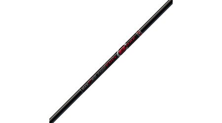 Древко для стрелы Easton Full Bore Shaft 400 (12 шт.)