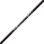 Древко для стрелы Easton Gamegetter Shaft 500 (1 шт.)