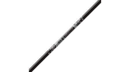 Древко для стрелы Easton Gamegetter Shaft 500 (1 шт.)