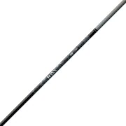 Древко для стрелы Easton Hexx Shaft 330 (12 шт.)