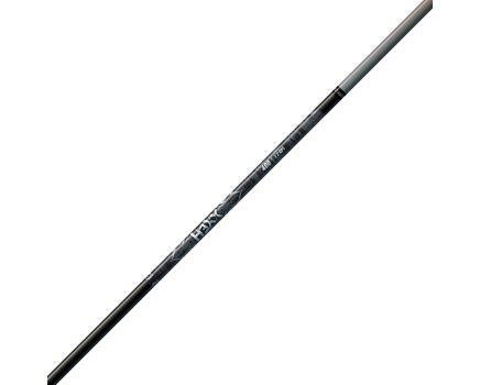 Древко для стрелы Easton Hexx Shaft 330 (12 шт.)