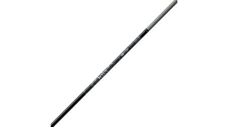 Древко для стрелы Easton Hexx Shaft 330 (12 шт.)