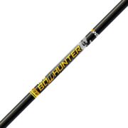 Древко для стрелы Easton ICS Bowhunter Shaft 400 (1 шт.)