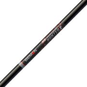 Древко для стрелы Easton ICS Crossbow Hunter Shaft 20 дюймов (1 шт.)