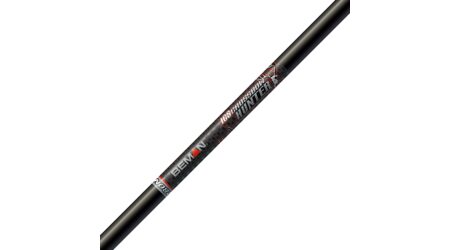 купите Древко для стрелы Easton ICS Crossbow Hunter Shaft 22 дюйма (1 шт.) в Красноярске