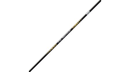 Древко для стрелы Easton X10 Protour Shaft 380 (12 шт.)