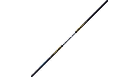 Древко для стрелы Easton X10 Shaft 380 (12 шт.)