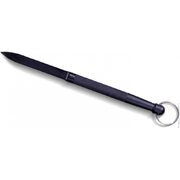 Нож тренировочный Cold Steel Delta Dart / 92DD