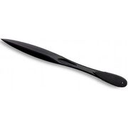 Нож тренировочный Cold Steel FGX Jungle Dart / 92FJD