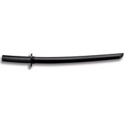 Нож тренировочный Cold Steel Wakazashi Bokken / 92BKW