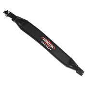 Ремень для арбалета Darton