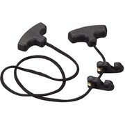 Ручной натяжитель с Т-образными ручками